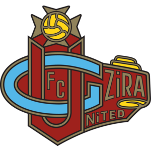 FC Gzira United